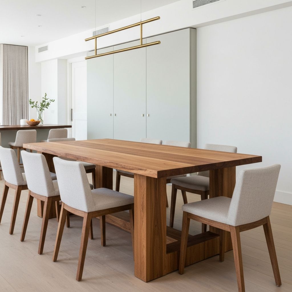 Dining Collection